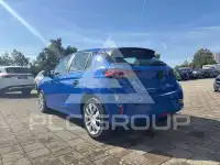 2026 Opel Corsa
