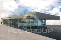 2026 Opel Corsa