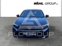 2026 Opel Corsa