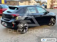 2026 Opel Corsa