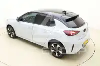 2026 Opel Corsa
