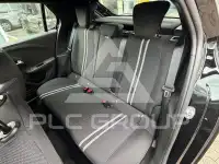 2026 Opel Corsa