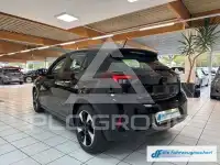 2026 Opel Corsa