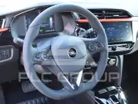 2026 Opel Corsa