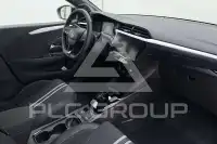2026 Opel Corsa