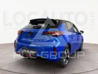2026 Opel Corsa