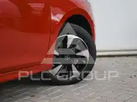 2026 Opel Corsa