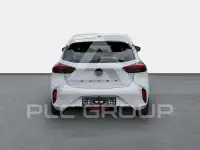 2026 Opel Corsa