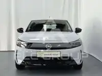 2026 Opel Corsa