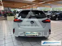 2026 Opel Corsa