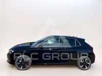 2026 Opel Corsa