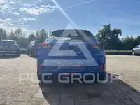 2026 Opel Corsa