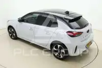 2026 Opel Corsa