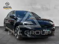 2026 Opel Corsa