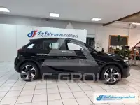 2026 Opel Corsa