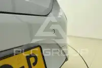 2026 Opel Corsa