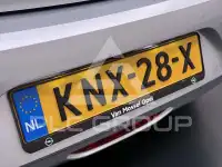 2026 Opel Corsa