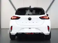 2026 Opel Corsa