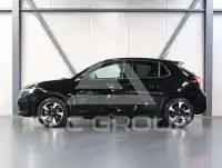 2026 Opel Corsa