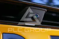 2026 Opel Corsa