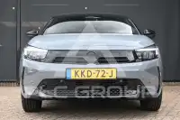 2026 Opel Corsa