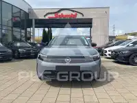 2026 Opel Corsa