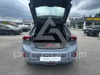 2026 Opel Corsa