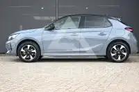 2026 Opel Corsa