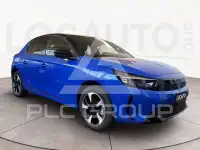 2026 Opel Corsa