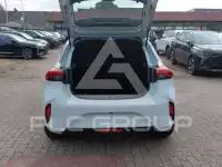 2026 Opel Corsa