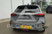 2026 Opel Corsa