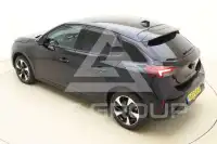 2026 Opel Corsa