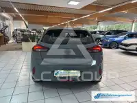 2026 Opel Corsa