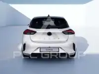 2026 Opel Corsa