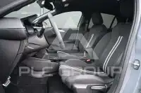 2026 Opel Corsa