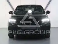 2026 Opel Corsa