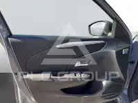 2026 Opel Corsa