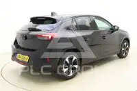 2026 Opel Corsa