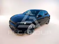 2026 Opel Corsa
