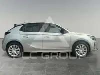 2026 Opel Corsa
