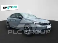2026 Opel Corsa
