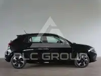 2026 Opel Corsa