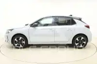 2026 Opel Corsa