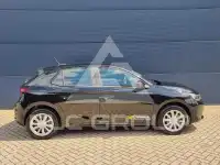 2026 Opel Corsa