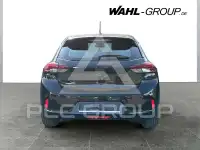 2026 Opel Corsa