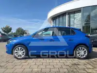 2026 Opel Corsa