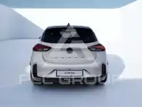 2026 Opel Corsa