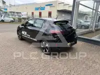 2026 Opel Corsa