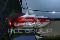 2026 Opel Corsa