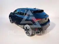 2026 Opel Corsa